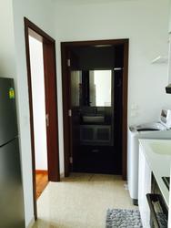 Prestige Heights (D12), Apartment #109871992